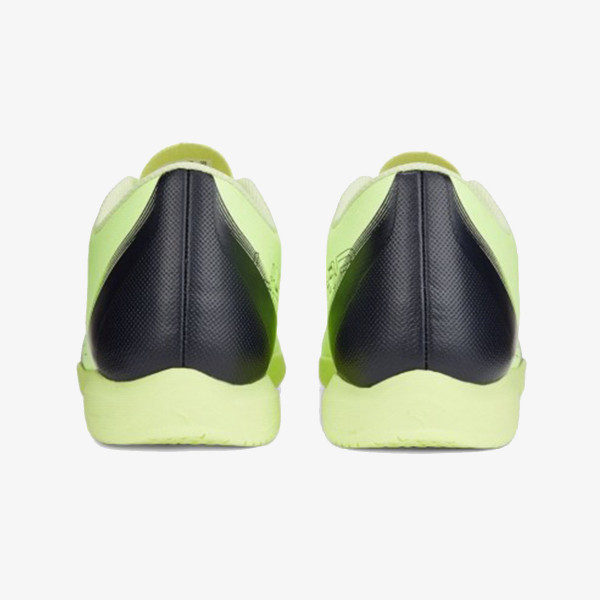 Puma PUMA ULTRA PLAY IT 