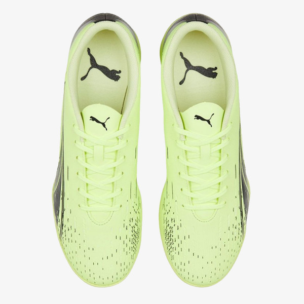 Puma PUMA ULTRA PLAY IT 
