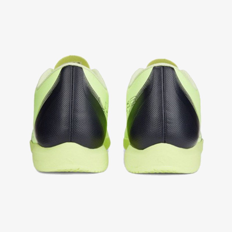 Puma PUMA ULTRA PLAY IT 