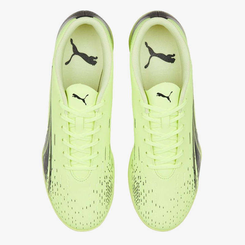 Puma PUMA ULTRA PLAY IT 