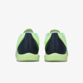 Puma PUMA ULTRA PLAY IT JR 