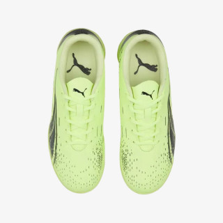Puma PUMA ULTRA PLAY IT JR 