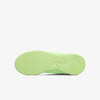 Puma PUMA ULTRA PLAY IT JR 