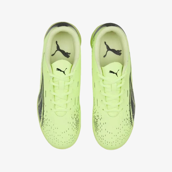 Puma PUMA ULTRA PLAY IT JR 