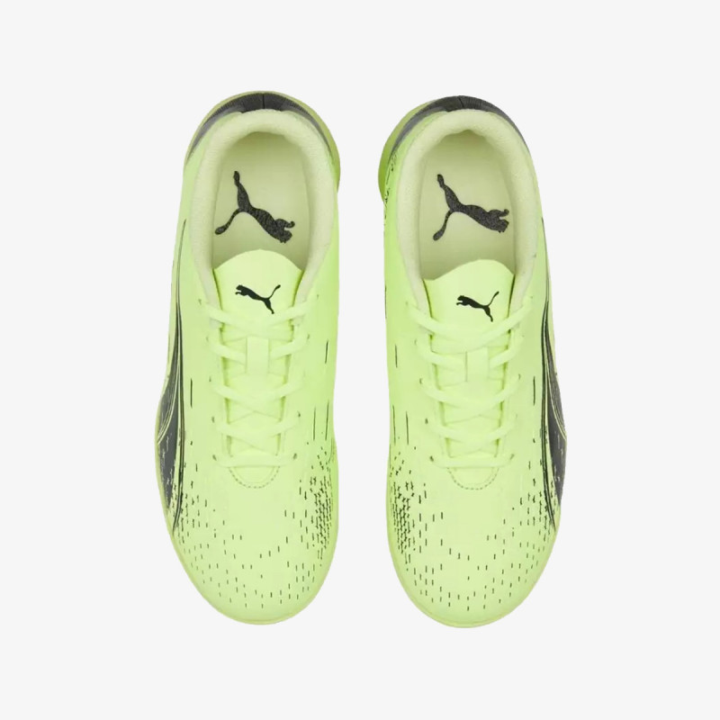Puma PUMA ULTRA PLAY IT JR 