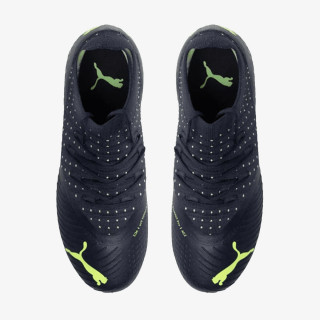 Puma FUTURE Z 3.4 FG/AG JR PARISIAN NIGHT-FIZ 