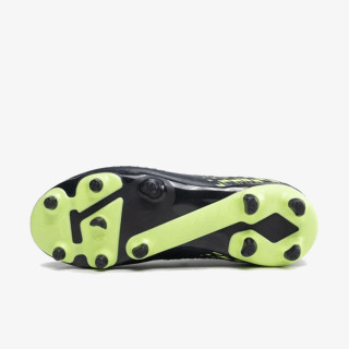 Puma FUTURE Z 3.4 FG/AG JR PARISIAN NIGHT-FIZ 