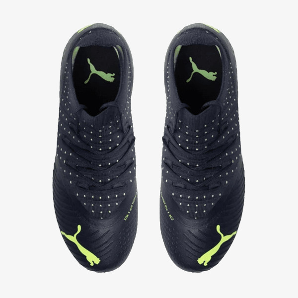 Puma FUTURE Z 3.4 FG/AG JR PARISIAN NIGHT-FIZ 