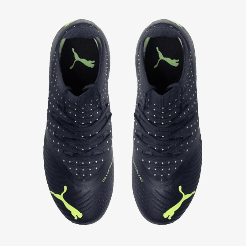 Puma FUTURE Z 3.4 FG/AG JR PARISIAN NIGHT-FIZ 
