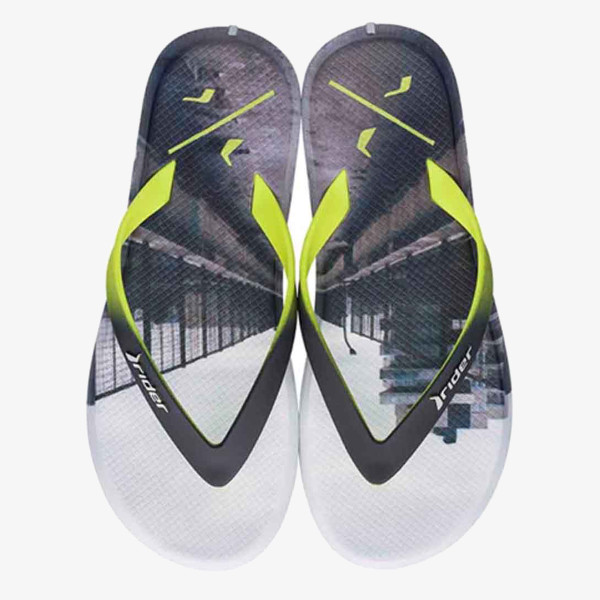 Rider RIDER R1 ENERGY AD 