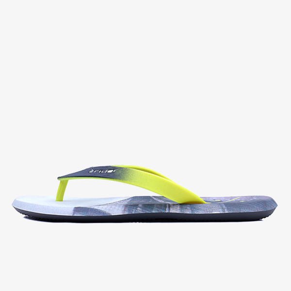 Rider RIDER R1 ENERGY AD 