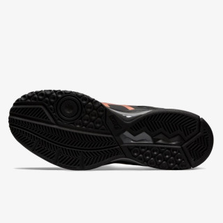 Asics GEL-TASK MT 2 
