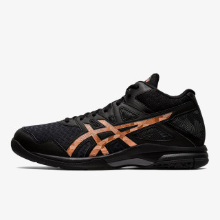 Asics GEL-TASK MT 2 