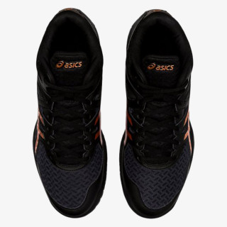 Asics GEL-TASK MT 2 
