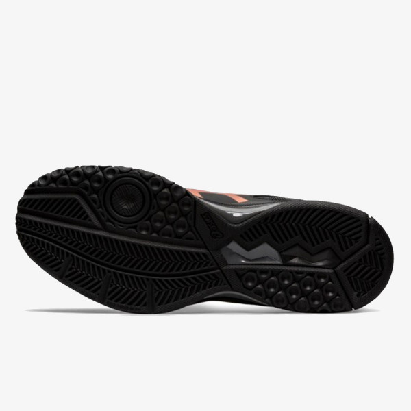 Asics GEL-TASK MT 2 