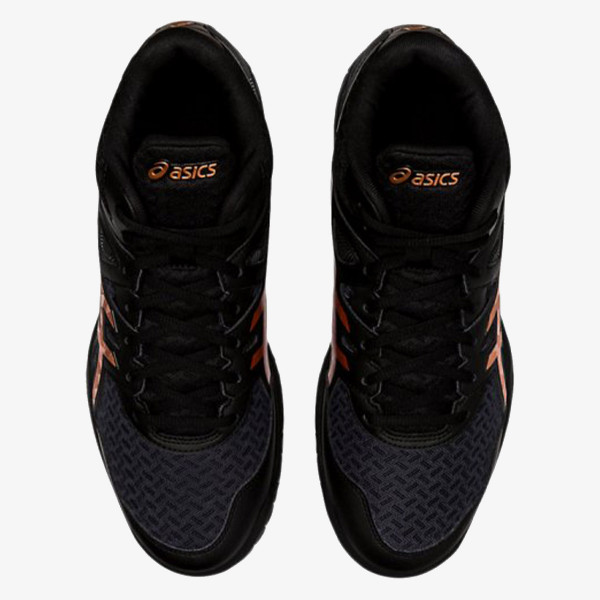 Asics GEL-TASK MT 2 