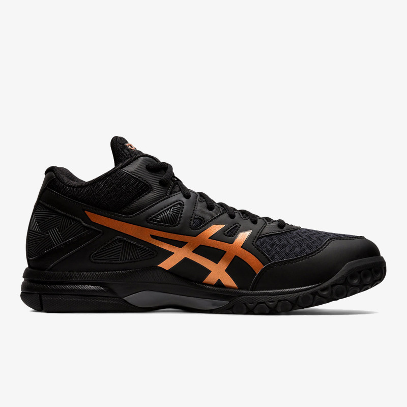 Asics GEL-TASK MT 2 
