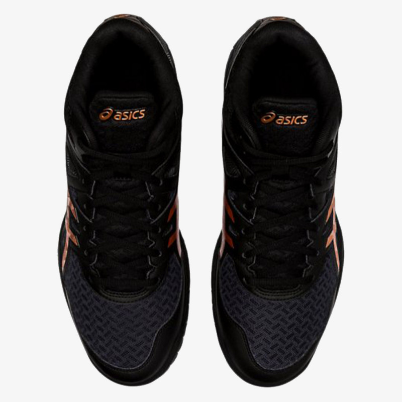 Asics GEL-TASK MT 2 