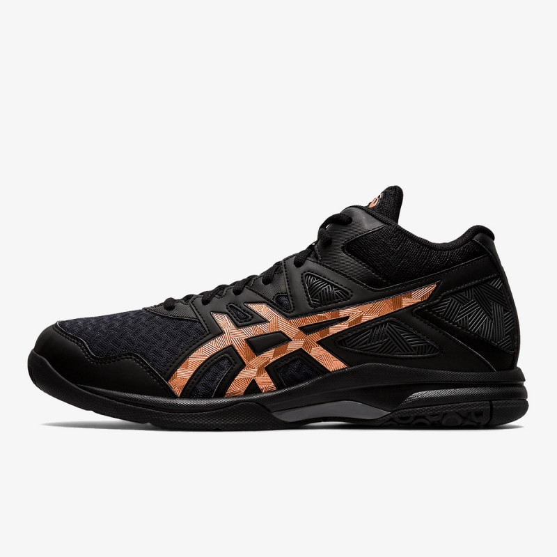 Asics GEL-TASK MT 2 