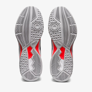 Asics GEL-TASK 2 