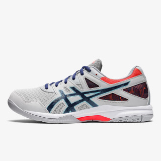 Asics GEL-TASK 2 
