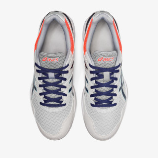 Asics GEL-TASK 2 