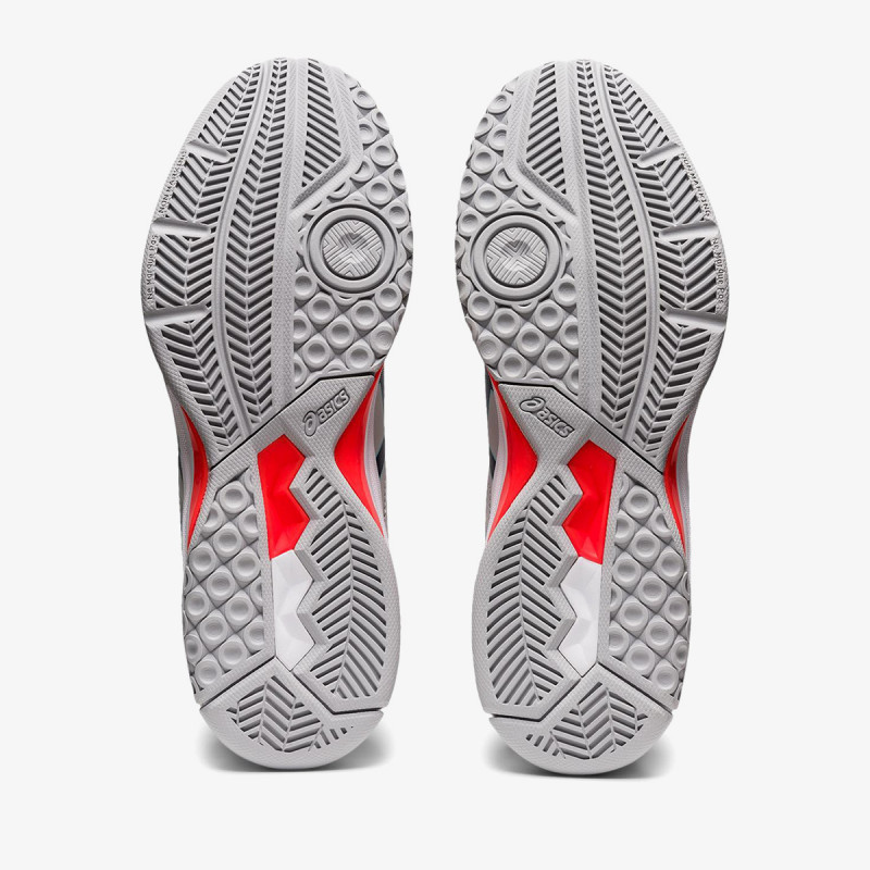 Asics GEL-TASK 2 