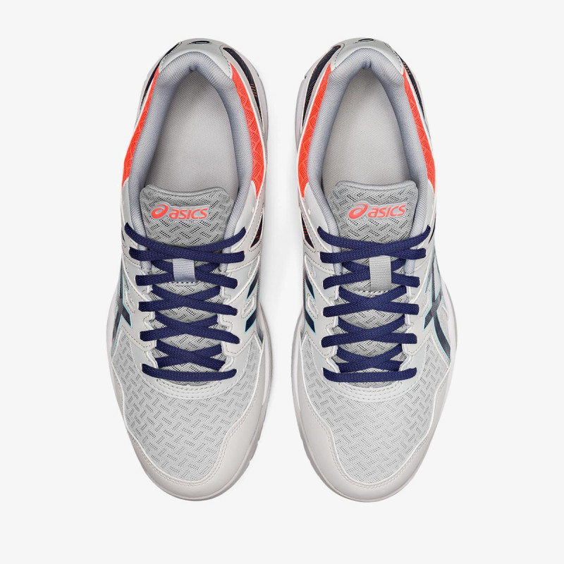 Asics GEL-TASK 2 
