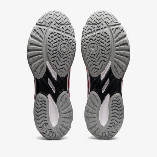 Asics GEL-BEYOND 6 