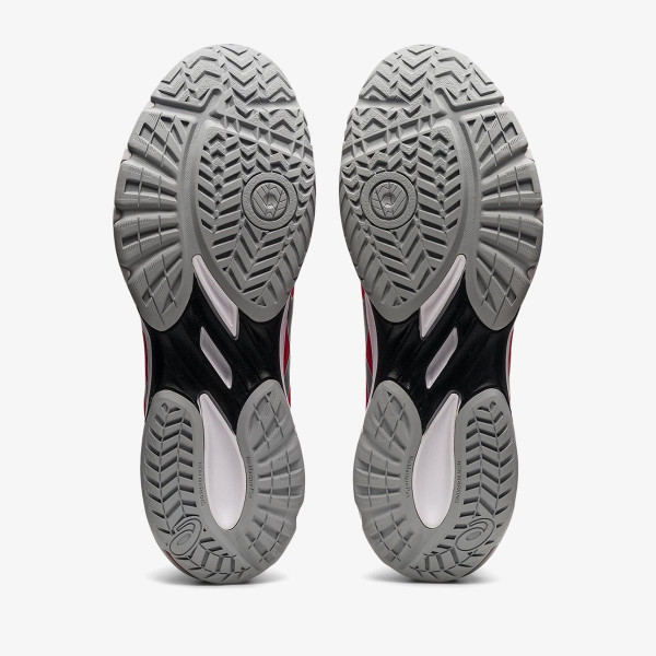 Asics GEL-BEYOND 6 
