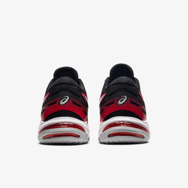 Asics GEL-BEYOND 6 