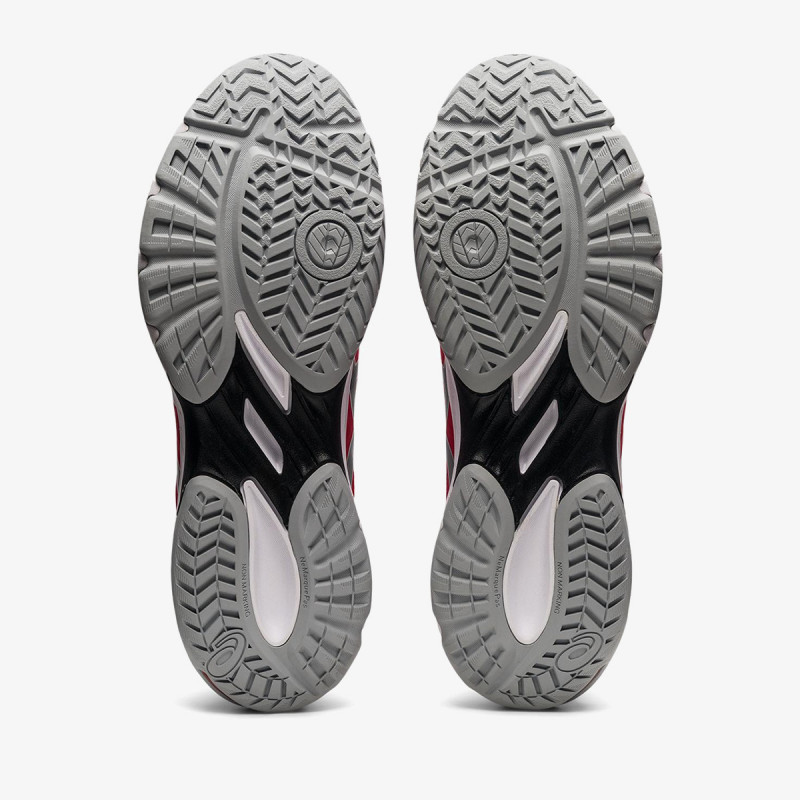 Asics GEL-BEYOND 6 