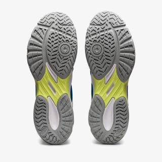 Asics GEL-BEYOND 6 MT 