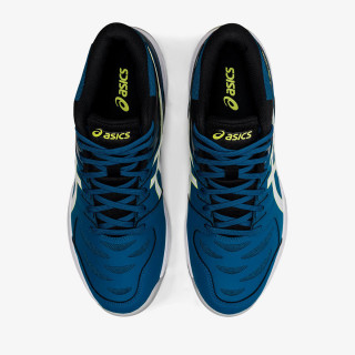 Asics GEL-BEYOND 6 MT 