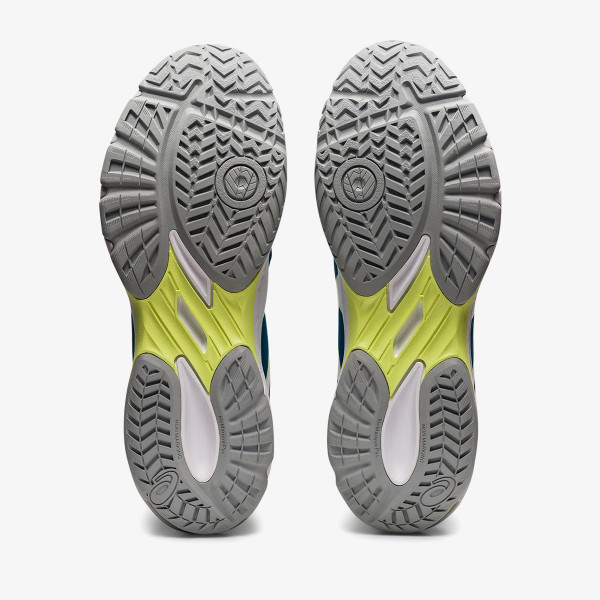 Asics GEL-BEYOND 6 MT 