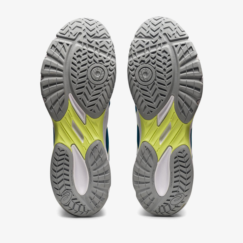 Asics GEL-BEYOND 6 MT 