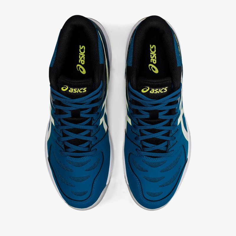 Asics GEL-BEYOND 6 MT 