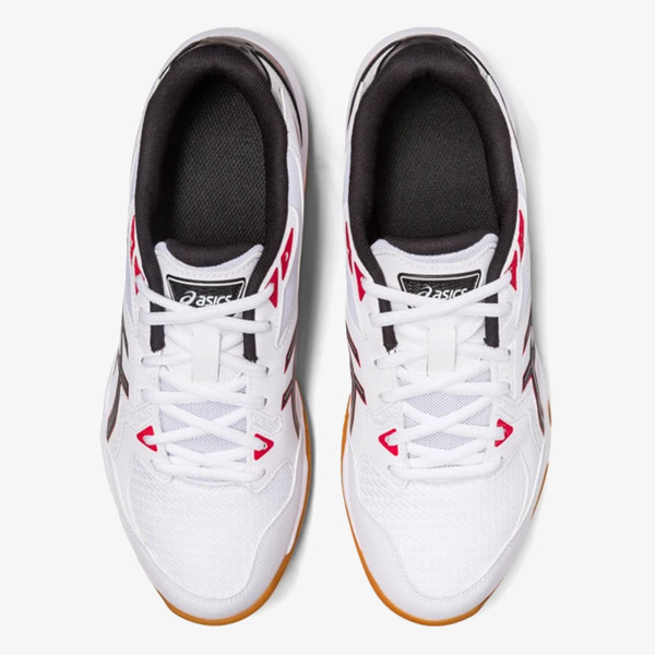 Asics ROCKET 10 