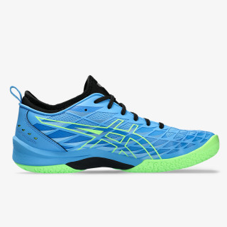 Asics BLAST FF 3 