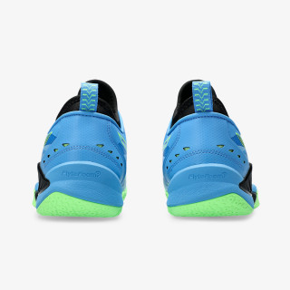 Asics BLAST FF 3 