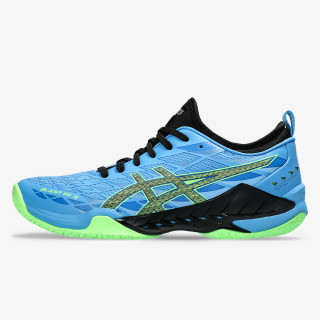 Asics BLAST FF 3 