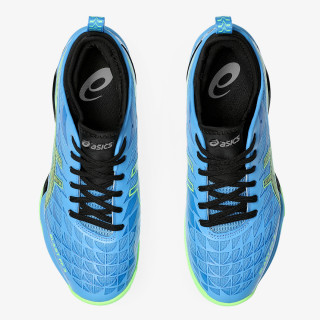 Asics BLAST FF 3 