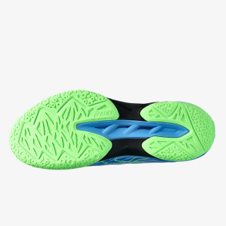 Asics BLAST FF 3 