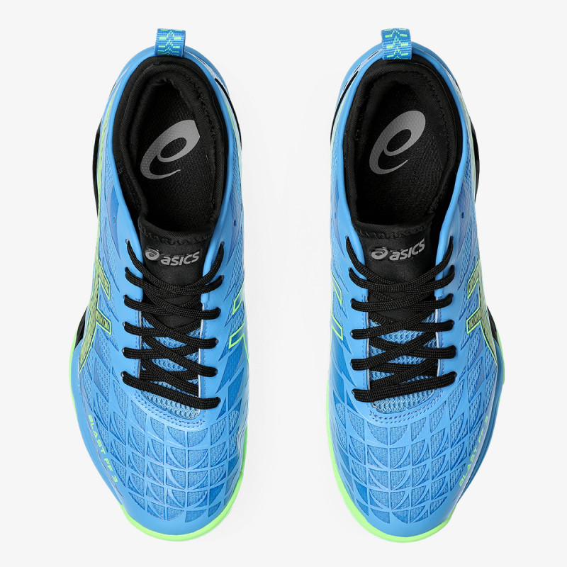 Asics BLAST FF 3 