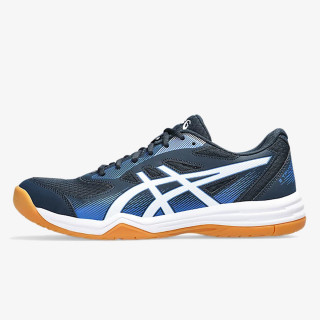 Asics UPCOURT 5 