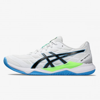 ASICS GEL-TACTIC 12 