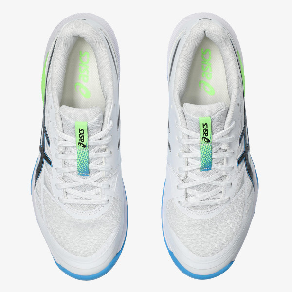 Asics GEL-TACTIC 12 