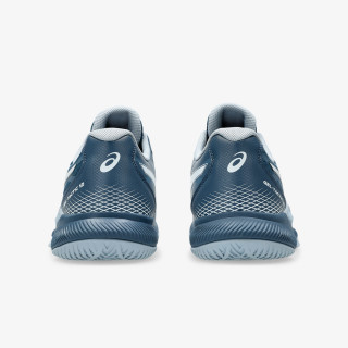 Asics GEL-TACTIC 12 