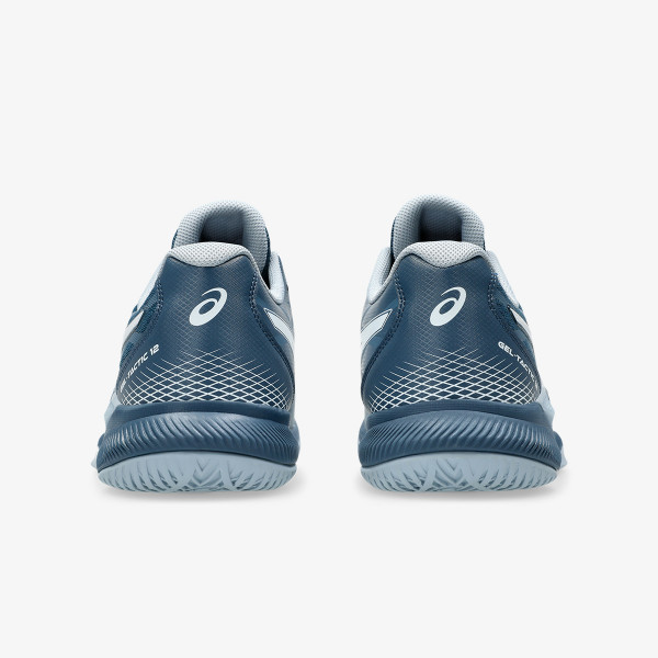 Asics GEL-TACTIC 12 