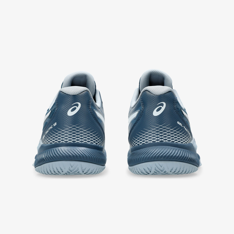 Asics GEL-TACTIC 12 